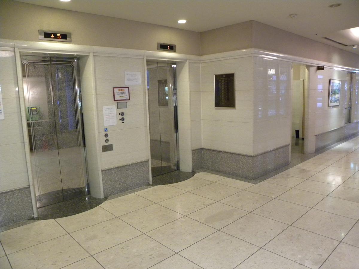 Hotel New Green Okachimachi Токио Экстерьер фото
