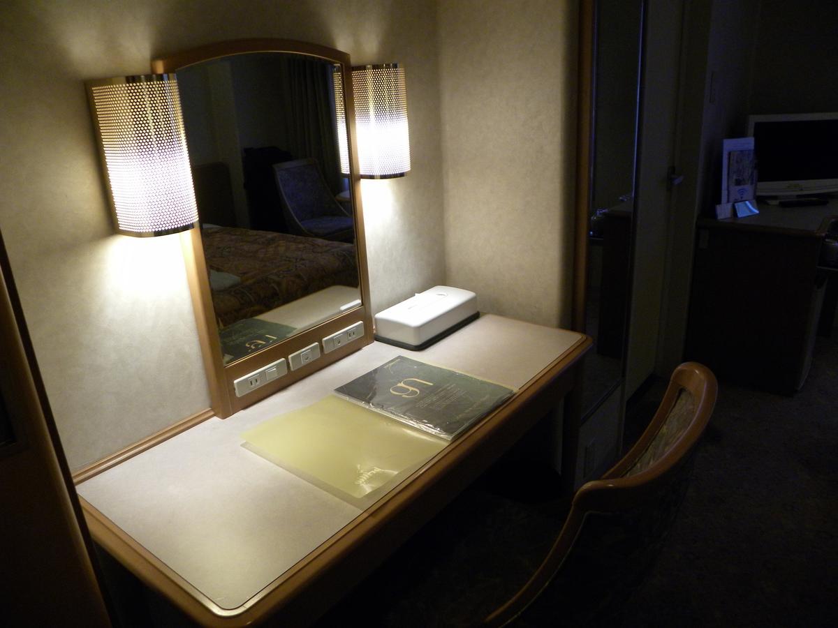 Hotel New Green Okachimachi Токио Экстерьер фото